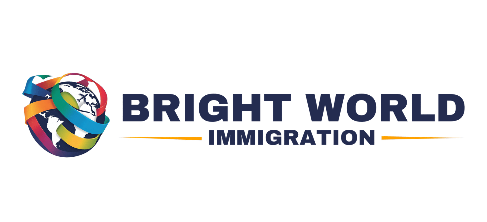 brightword