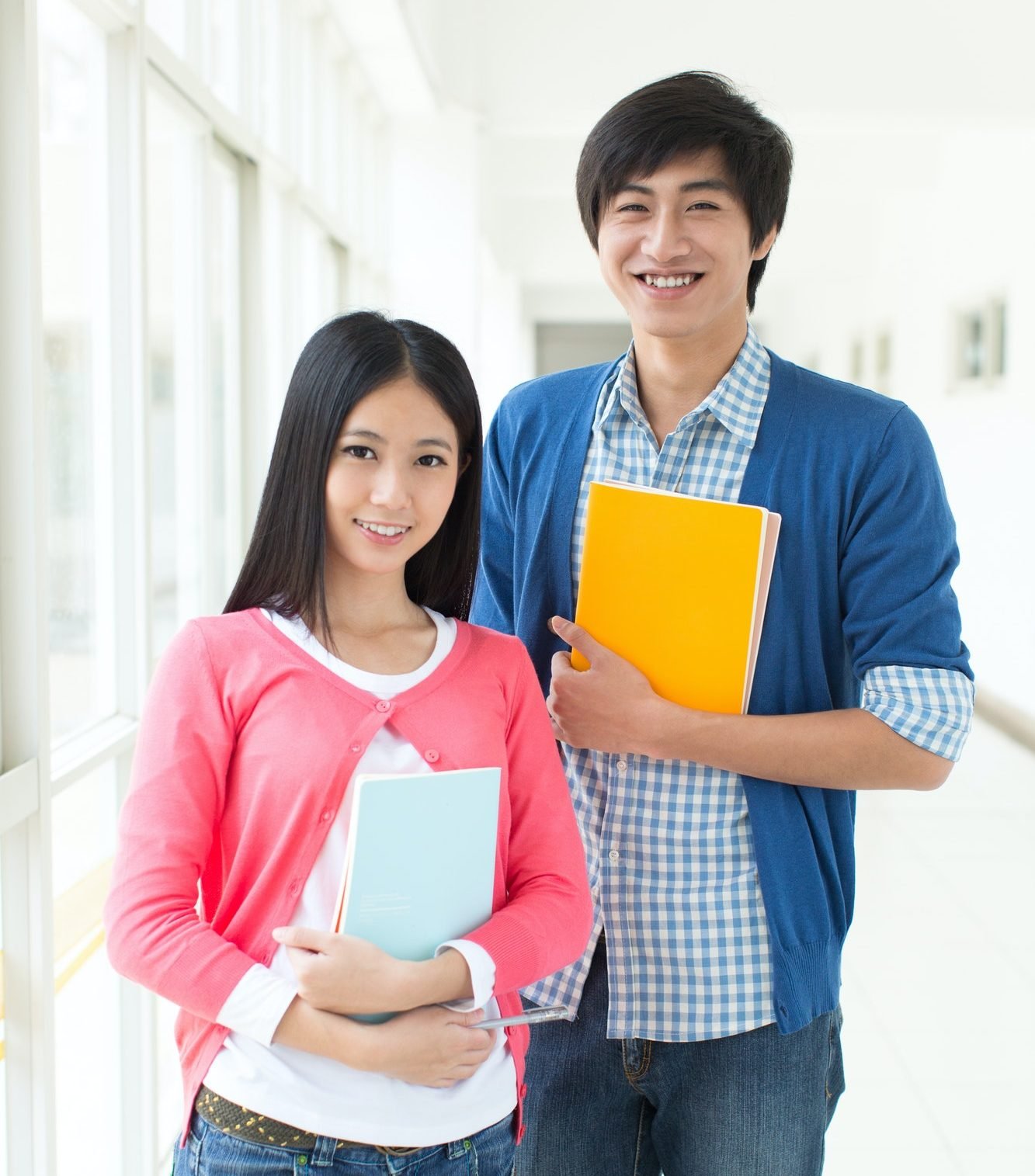 asian college student on campus e1639550742481