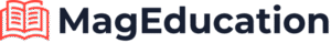logo red fix e1669190219110