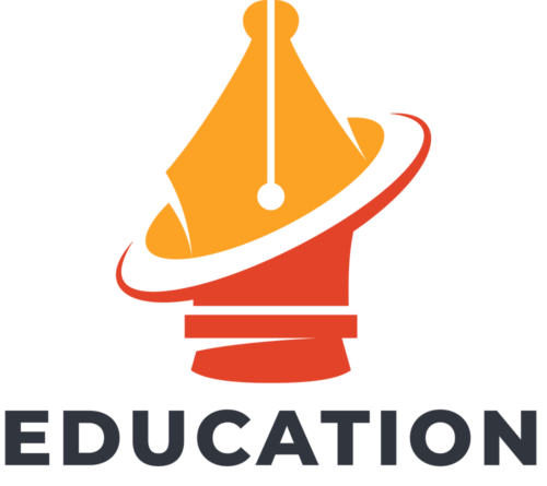 logo2 1 e1669189993563