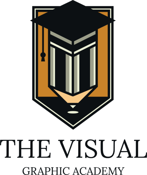 logo2 e1669189983603