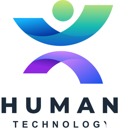 logo3new e1669190008461