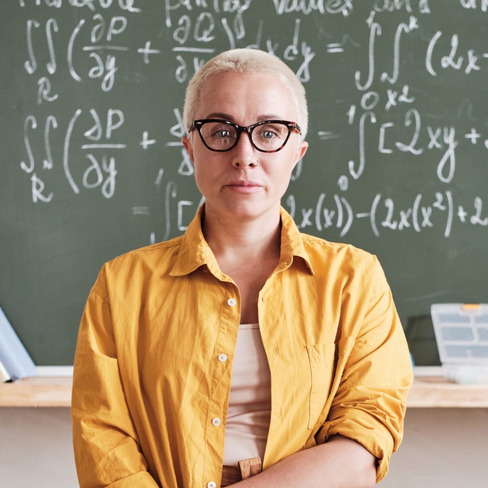 team2 e1669190061976