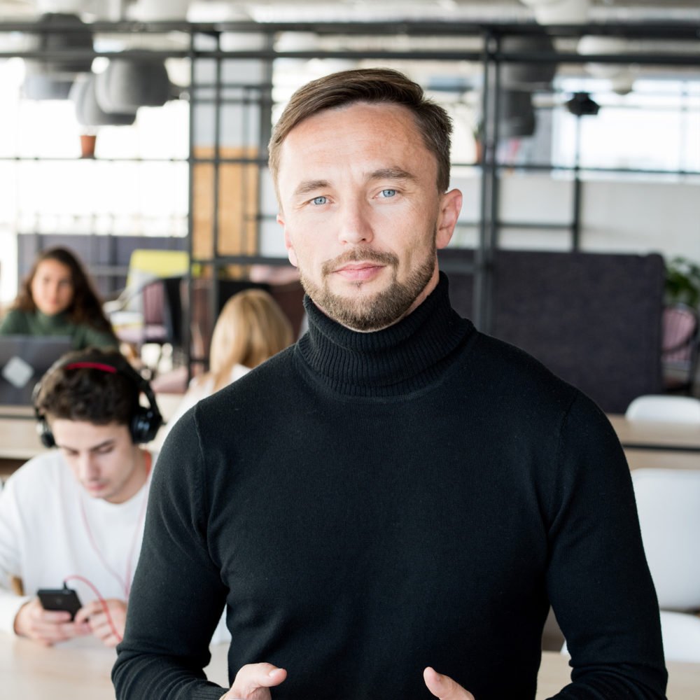 team4 e1669190071594