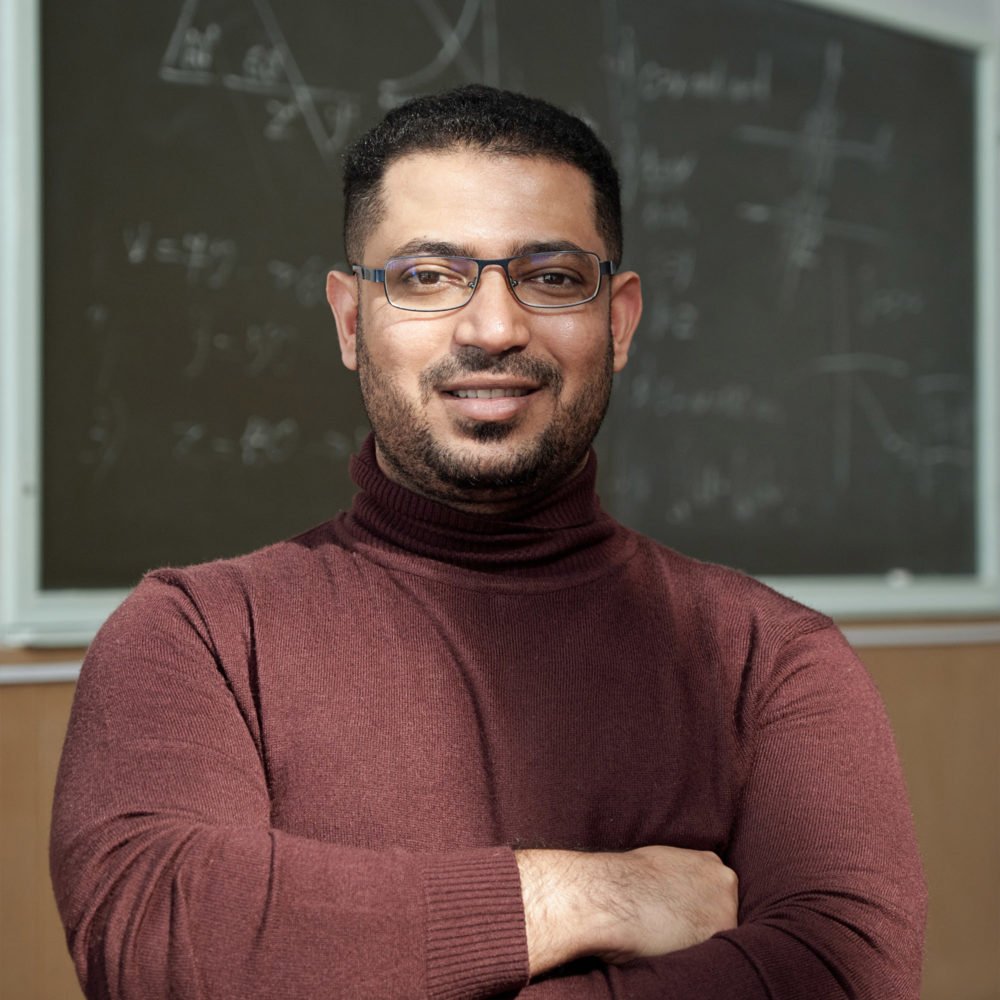 team5 e1669190052186