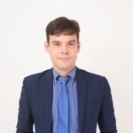 testi1 e1669189547802