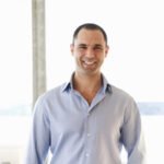 testi2 e1669189556513