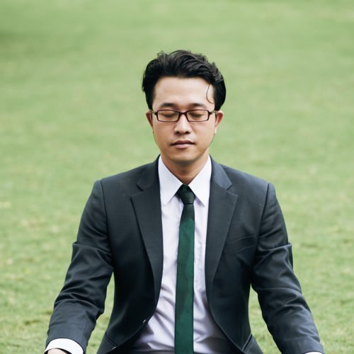 testi3 e1669189564920