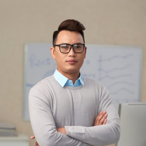 testi4 e1669189573536