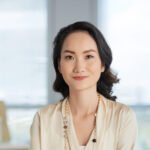 testi5 e1669189704164