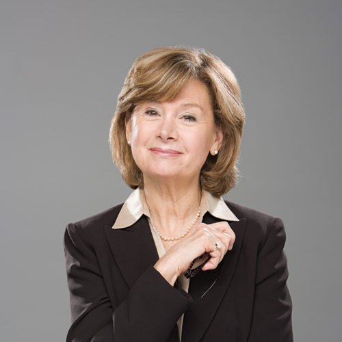 testi7 e1669189720242